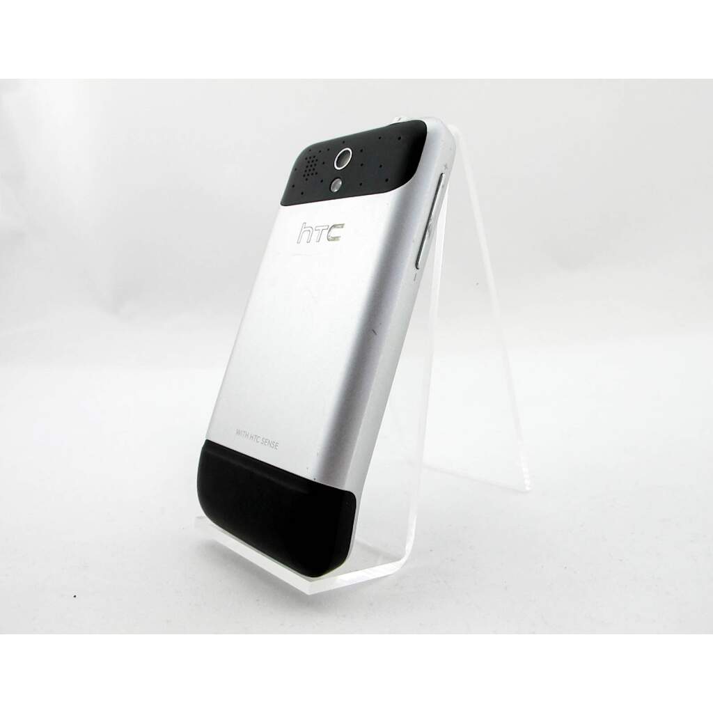 HTC Legend Resim 5