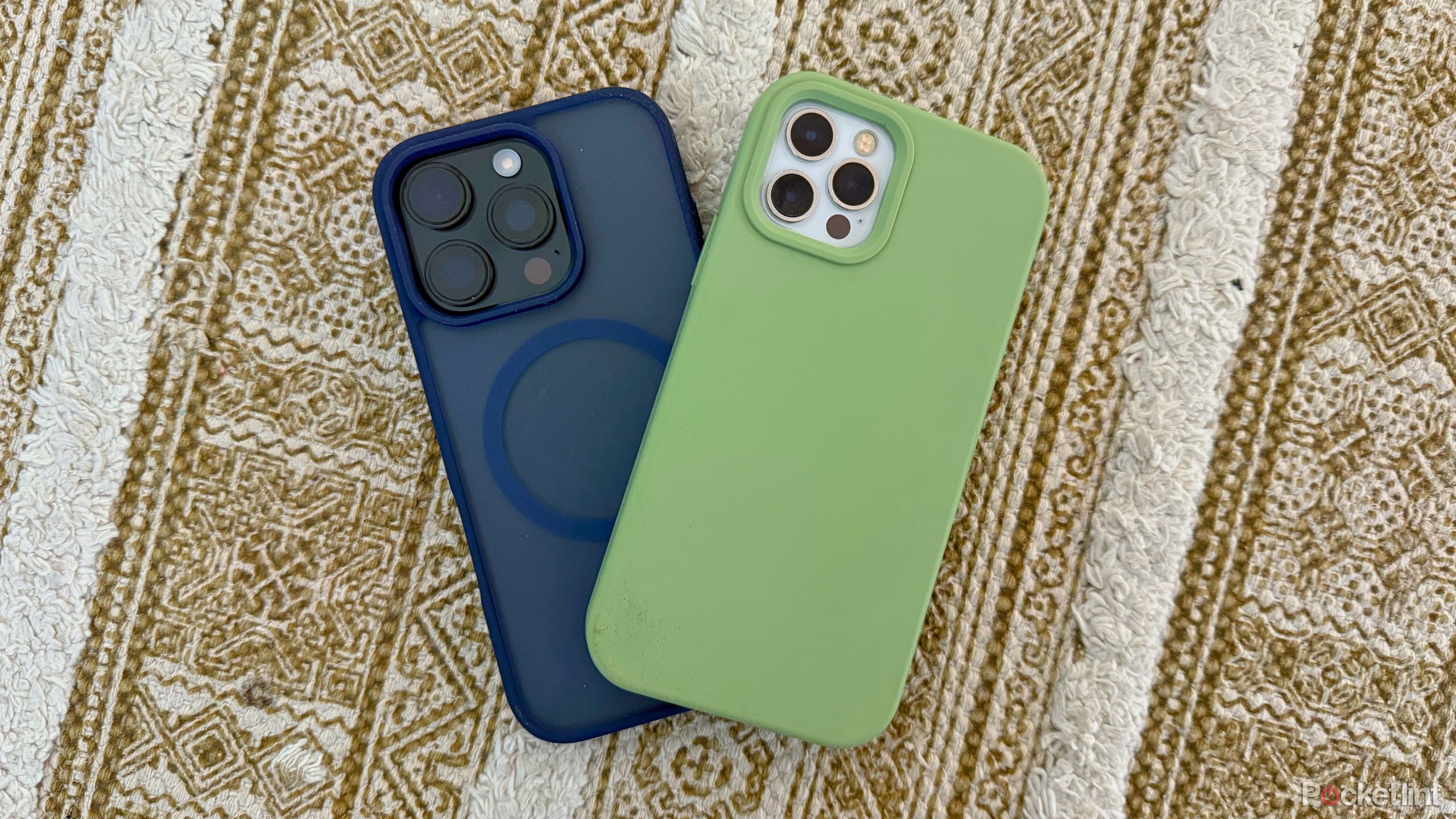 HTC MTeoR Resim 2