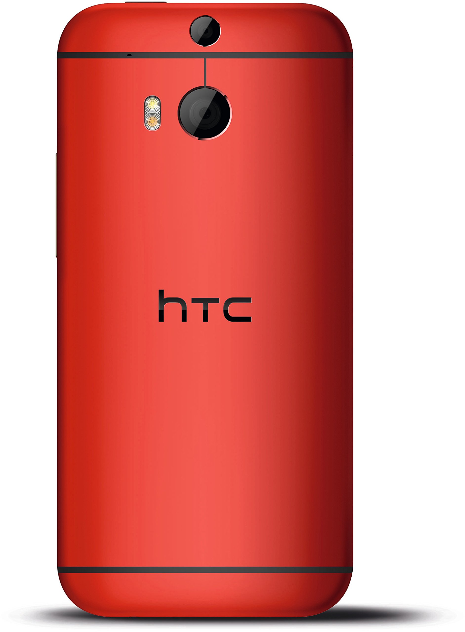 HTC One M8 Prime Resim 2