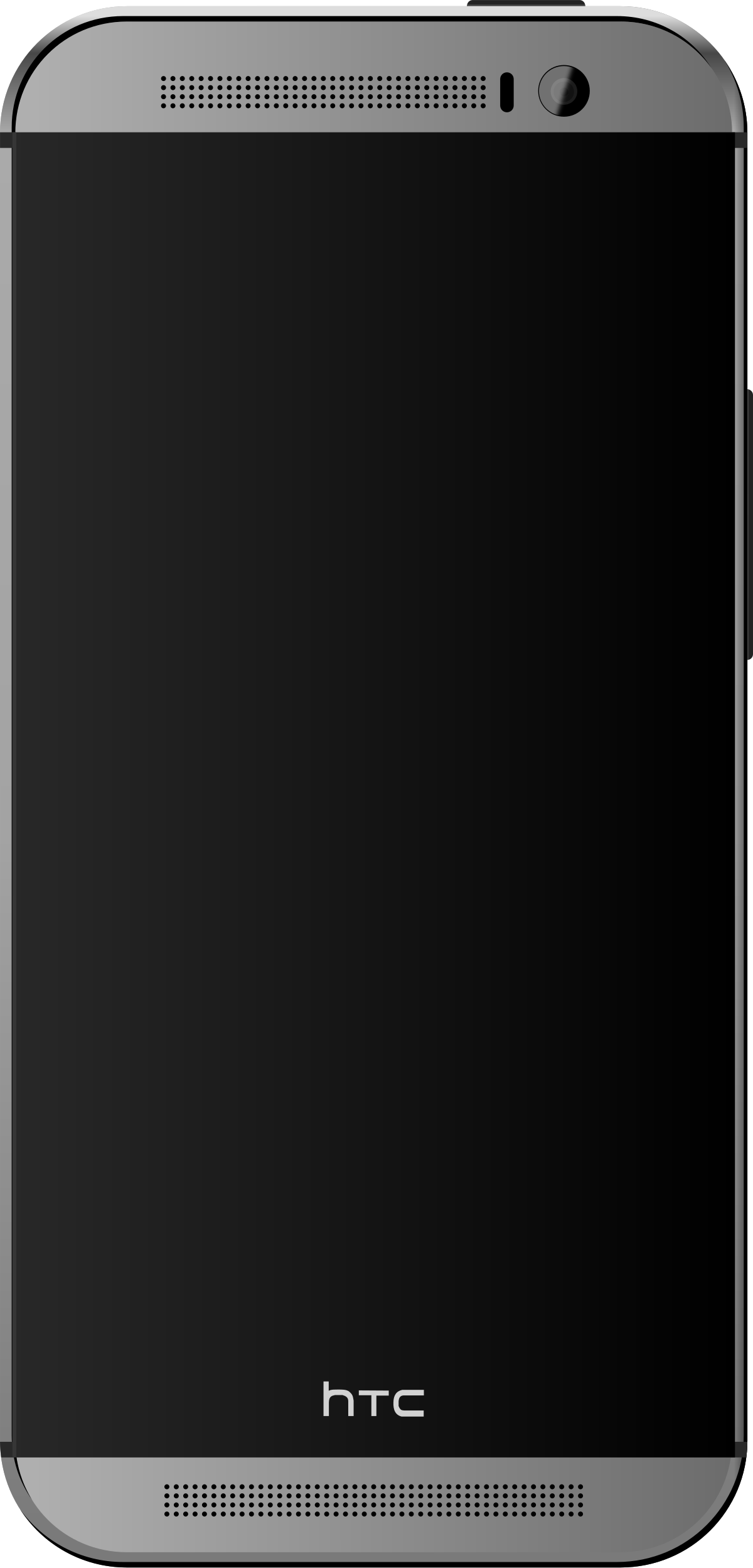 HTC One M8 Prime Resim 3