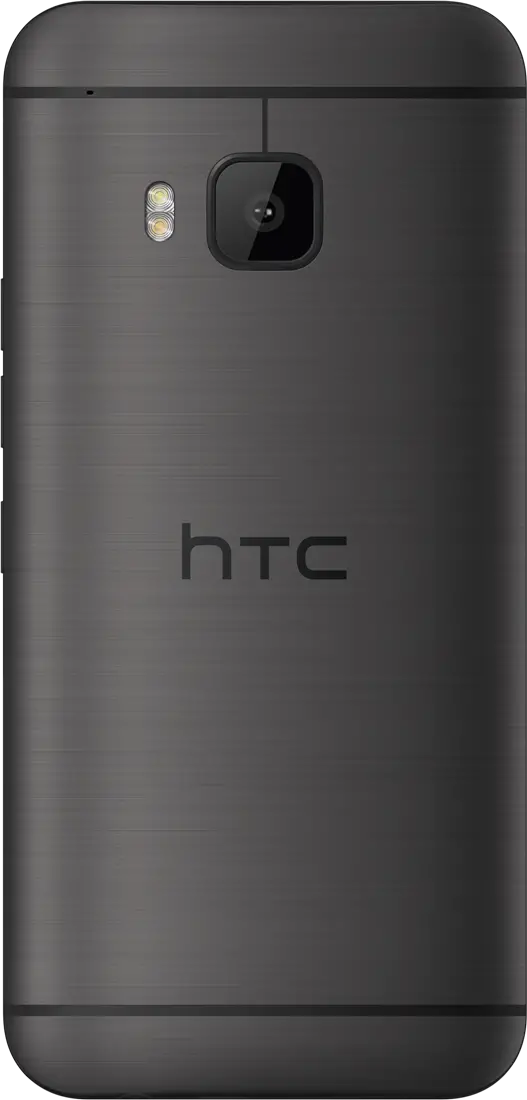 HTC One M9 Prime Camera Resim 2