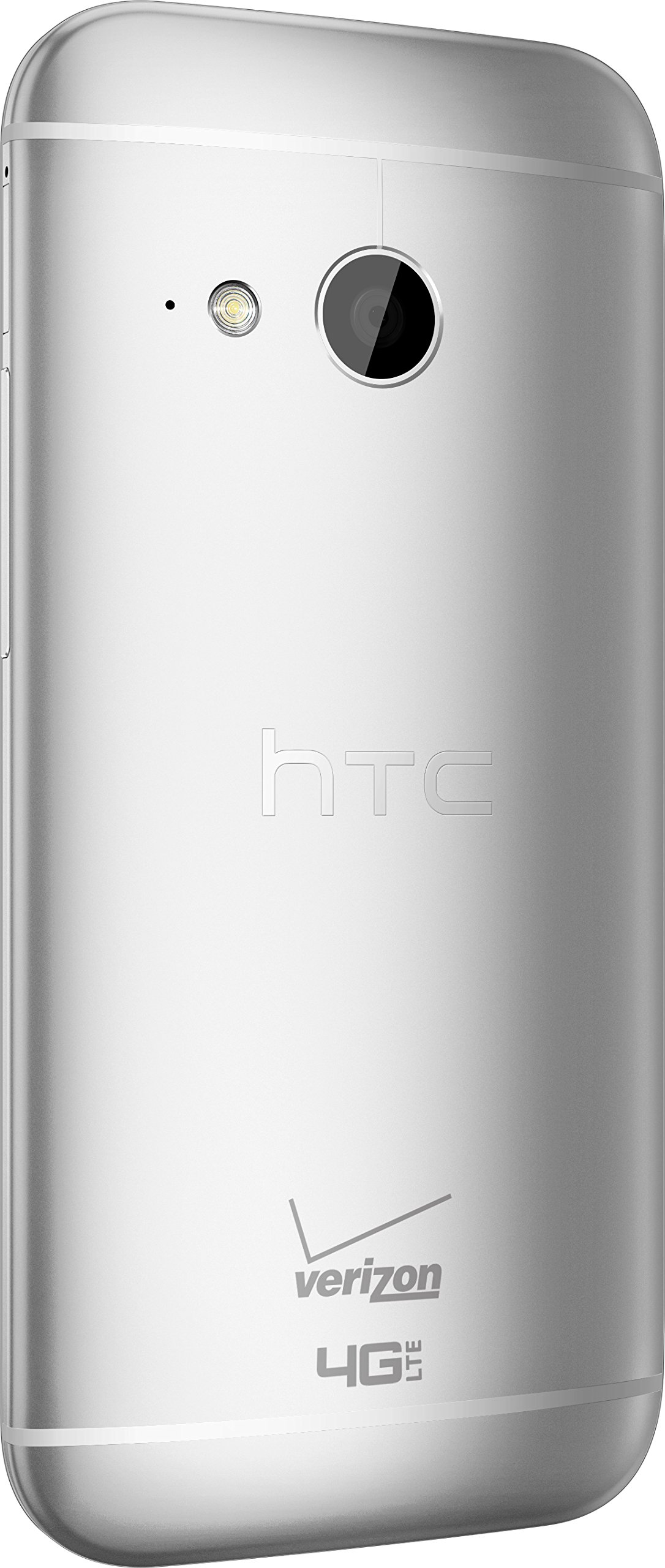 HTC One Remix Resim 5