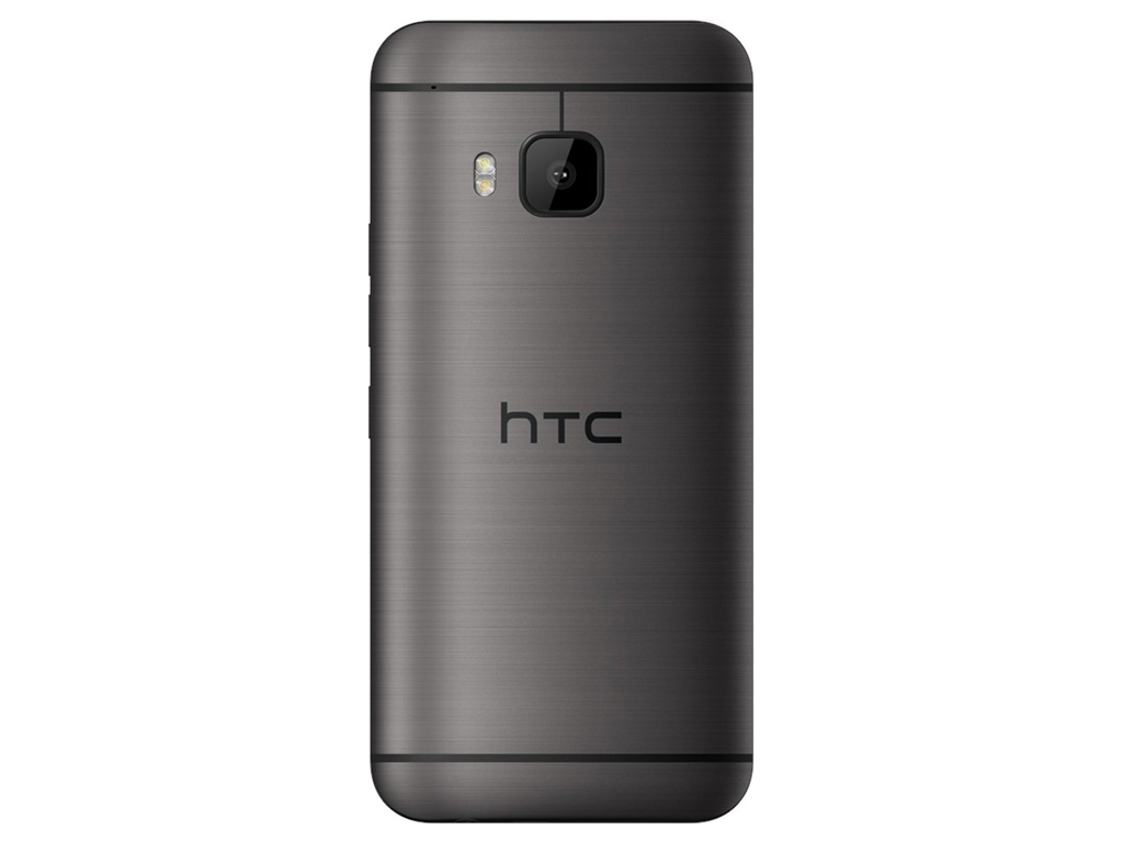 HTC One S9 Resim 4