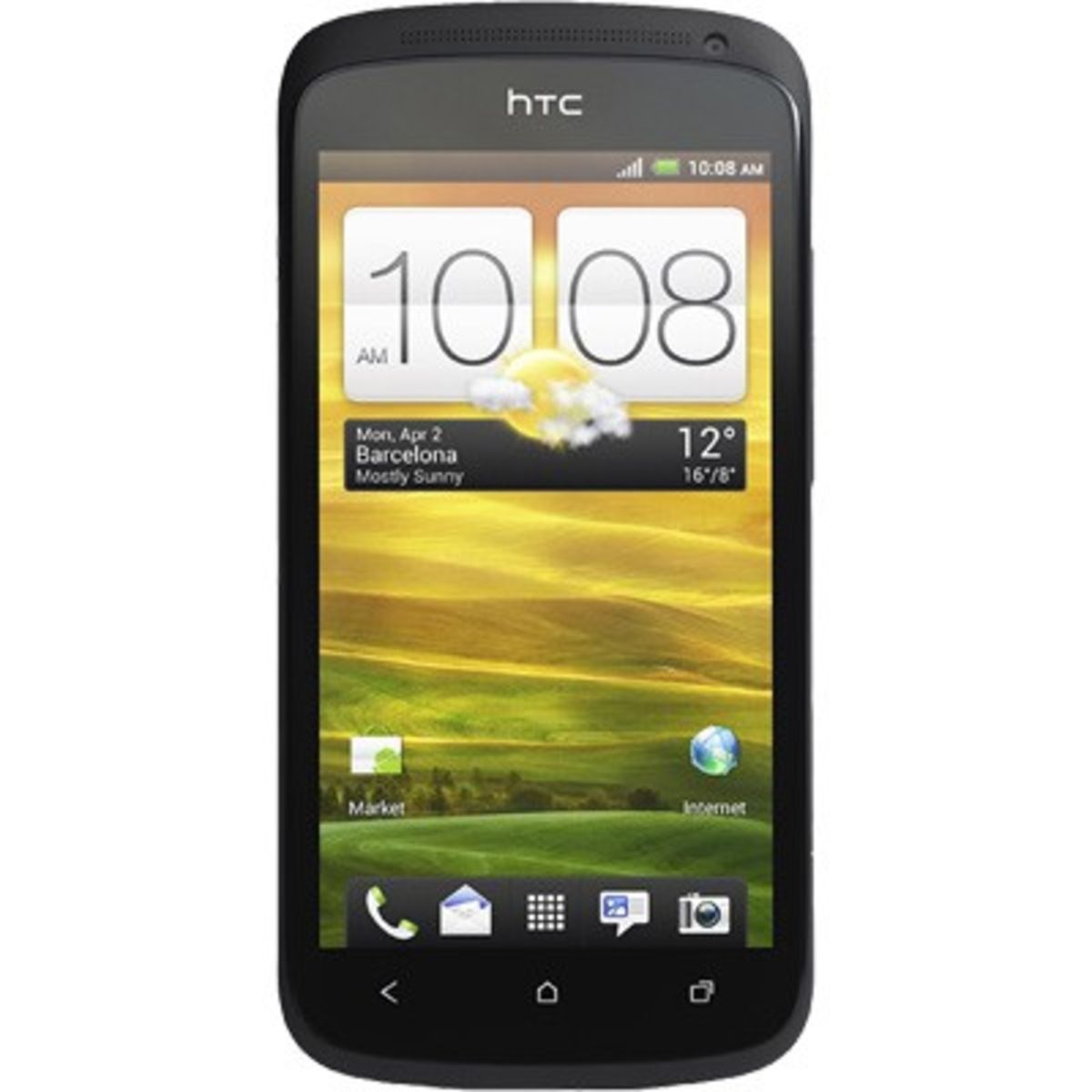 HTC One SC