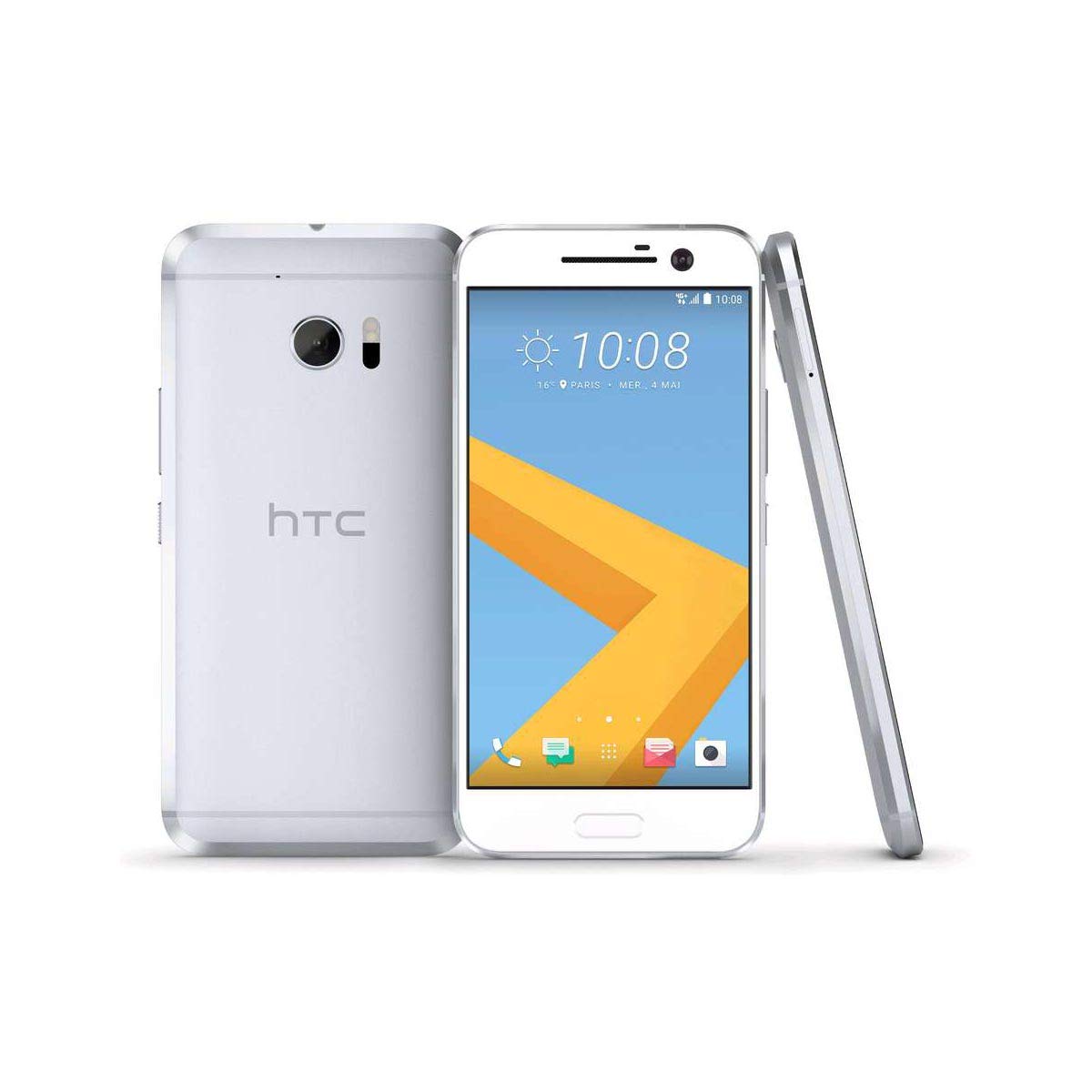 HTC One X9