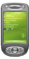 HTC P6300 Resim 4