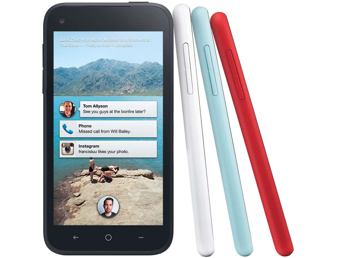 HTC Paradise Resim 5