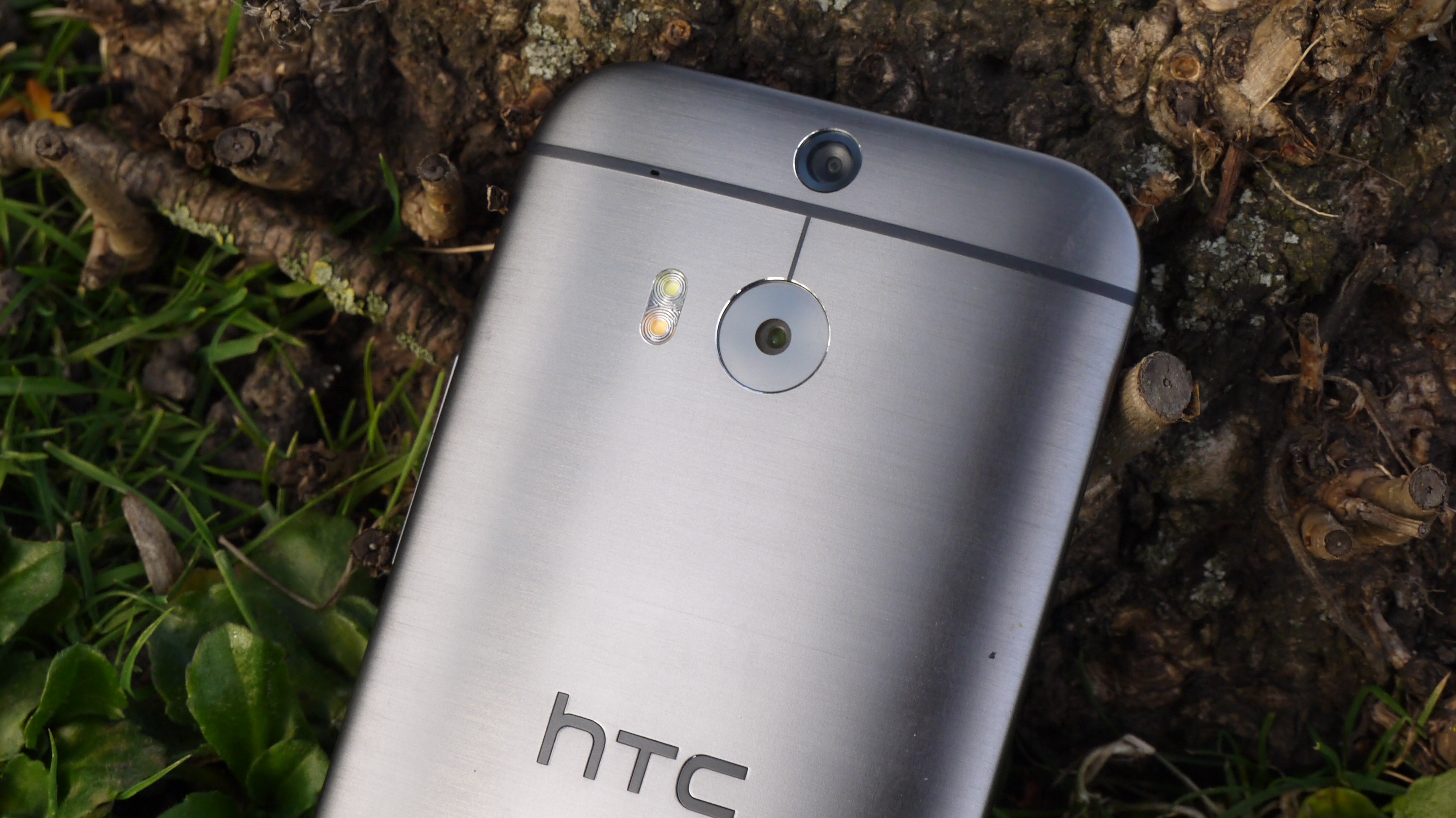 HTC Prime Resim 3