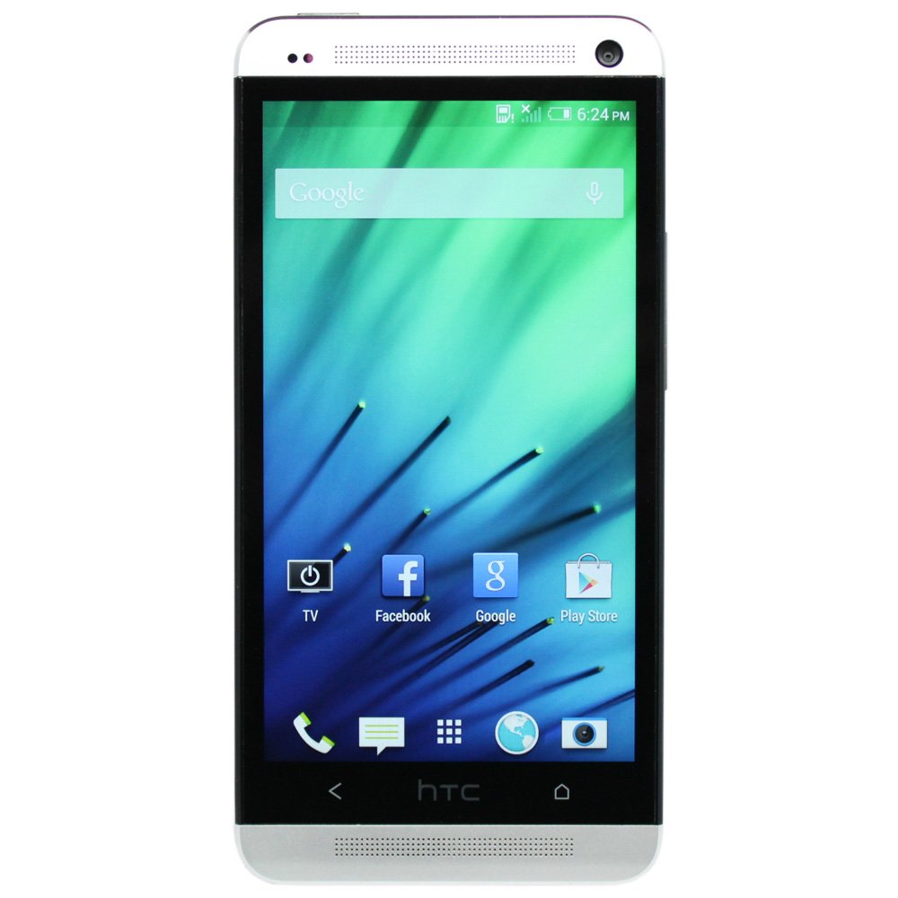 HTC Primo Resim 2
