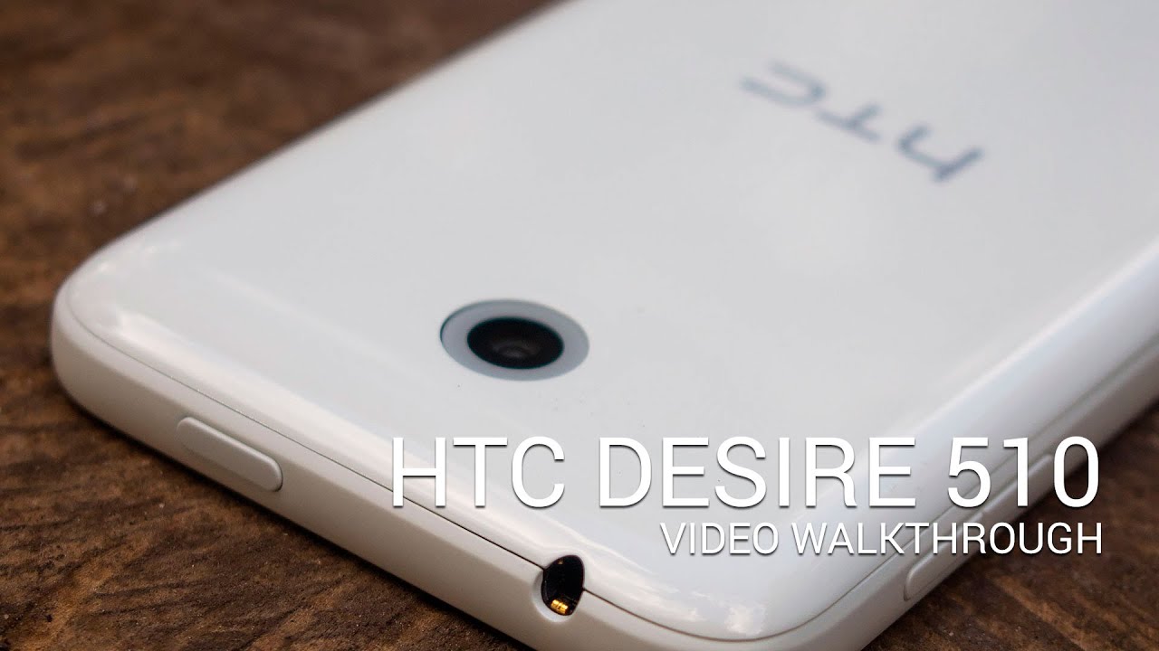 HTC Rider Resim 4