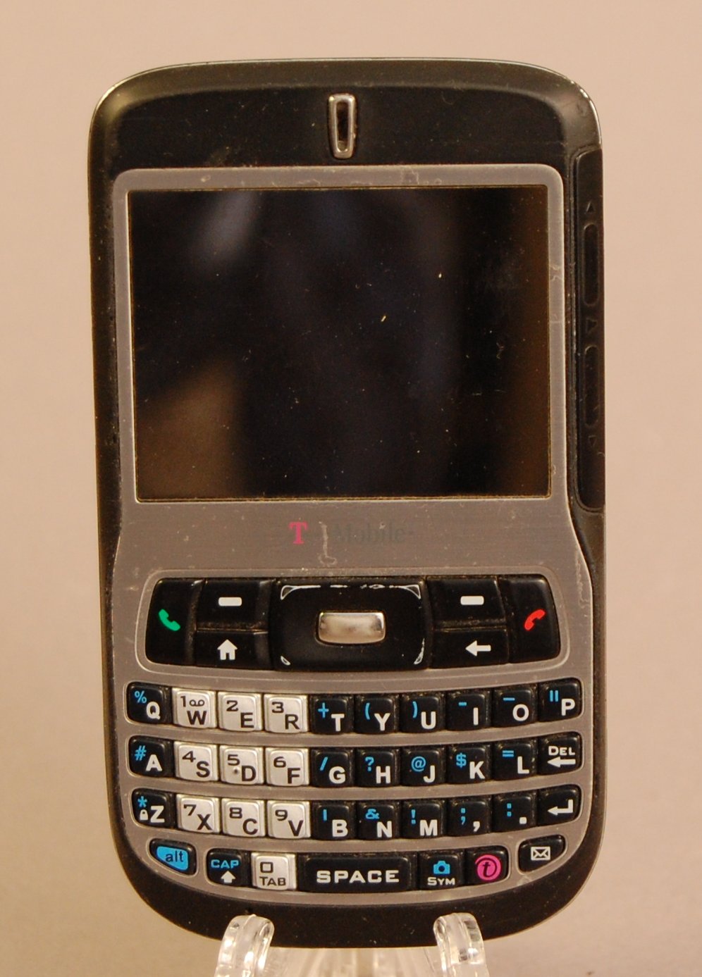 HTC S620 Resim 4