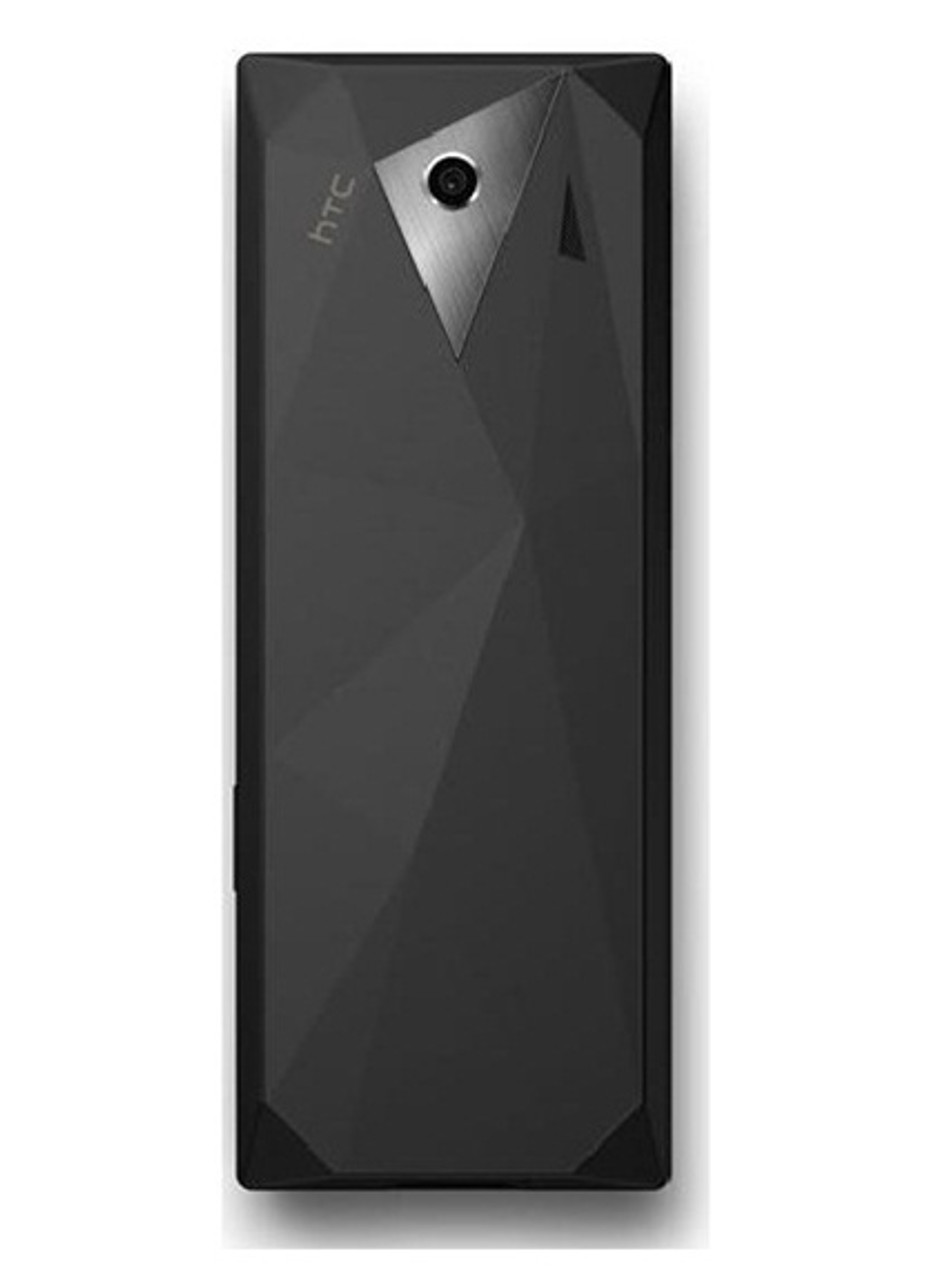 HTC S740 Resim 5
