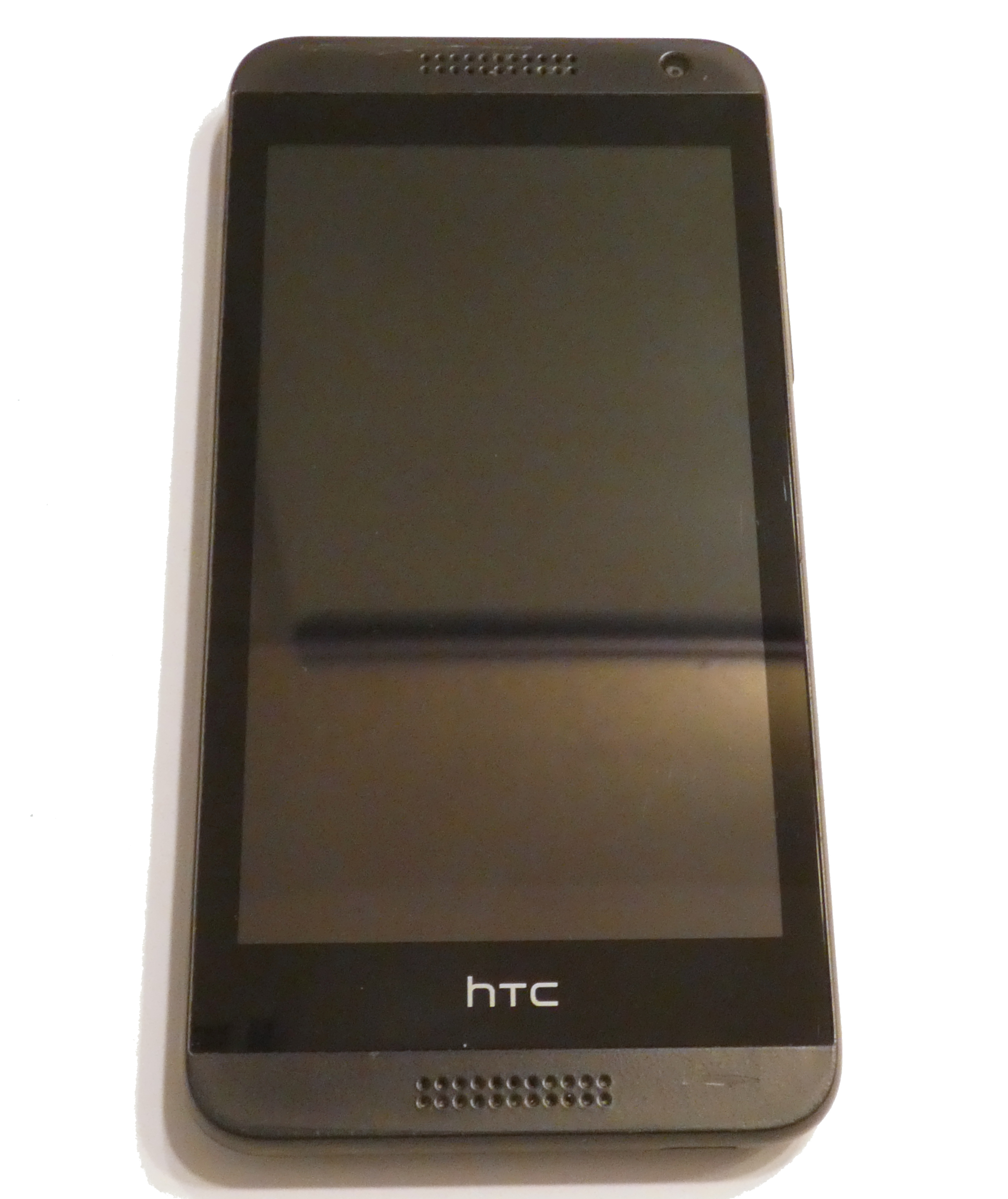 HTC Smart Resim 5