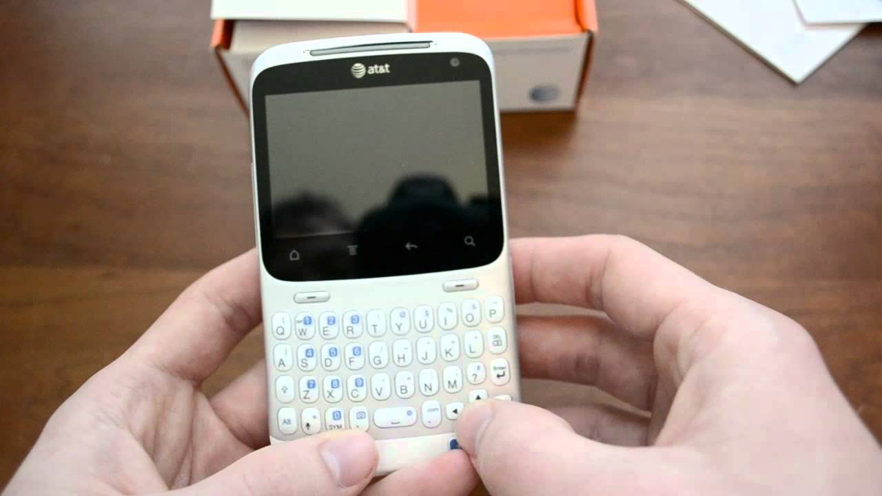 HTC Status Resim 3