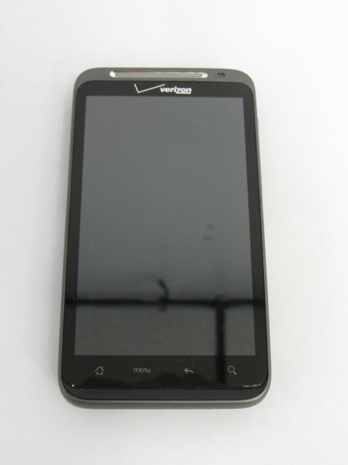 HTC ThunderBolt 4G Resim 5