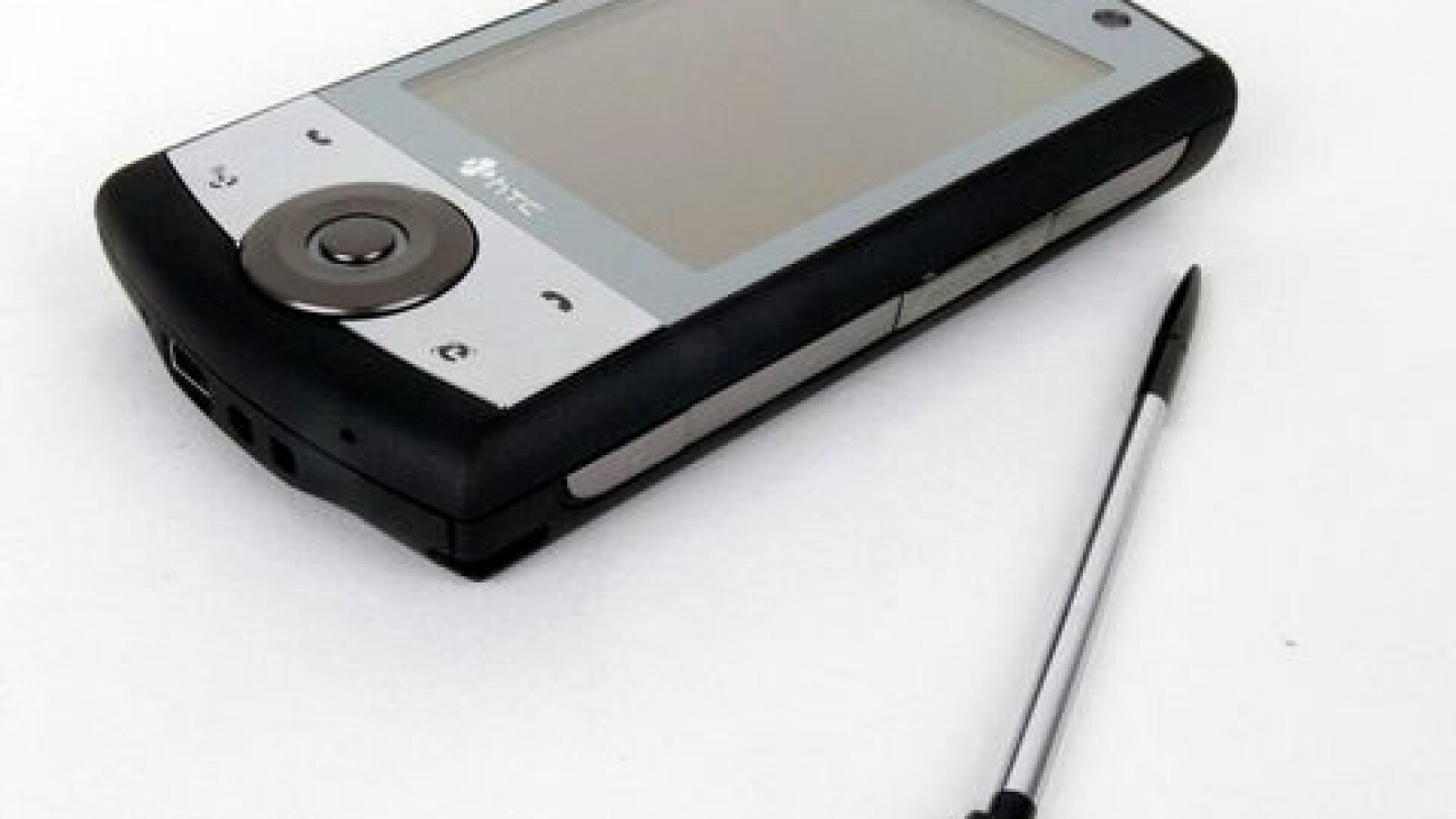HTC Touch Cruise Resim 3