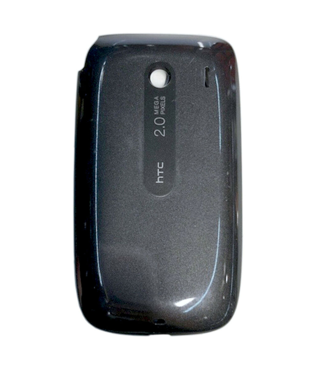 HTC Touch Viva Resim 3