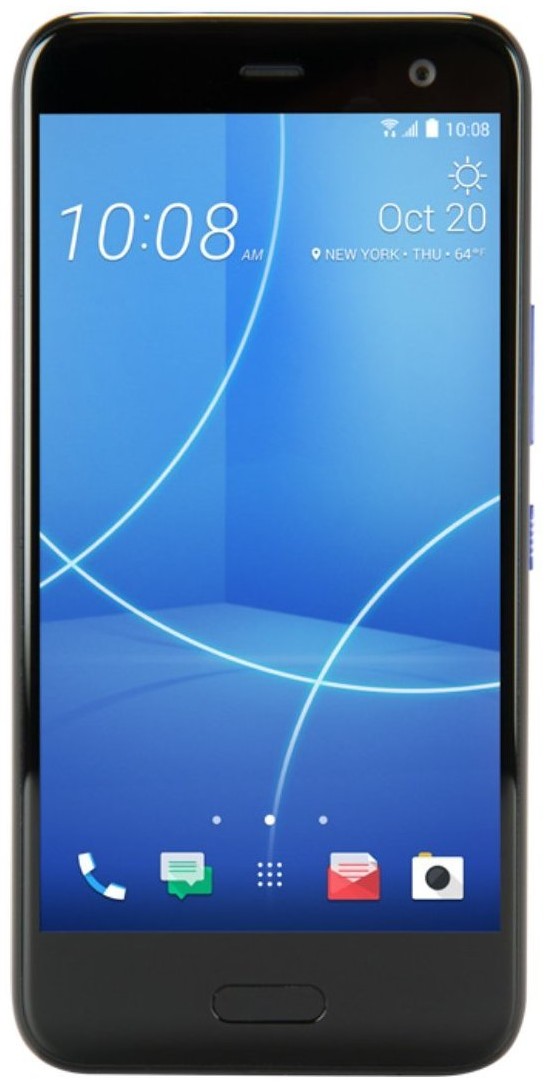 HTC U11 Life