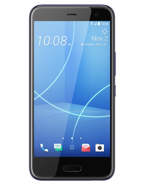 HTC U11 Life Resim 2
