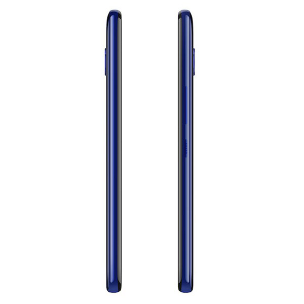 HTC U11 Life Resim 5