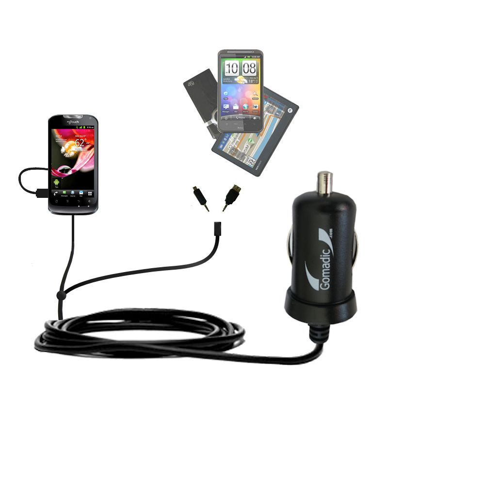 Huawei Ascend G312 Resim 5