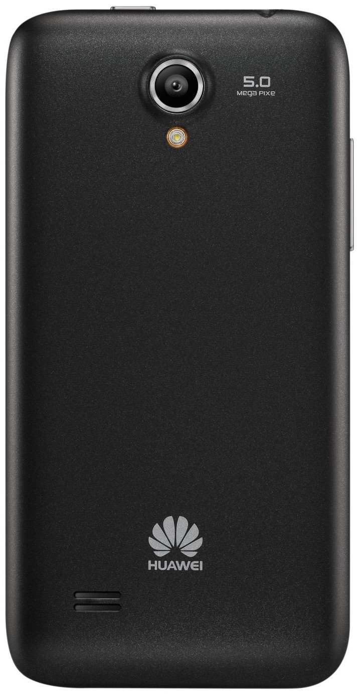 Huawei Ascend G330D U8825D
