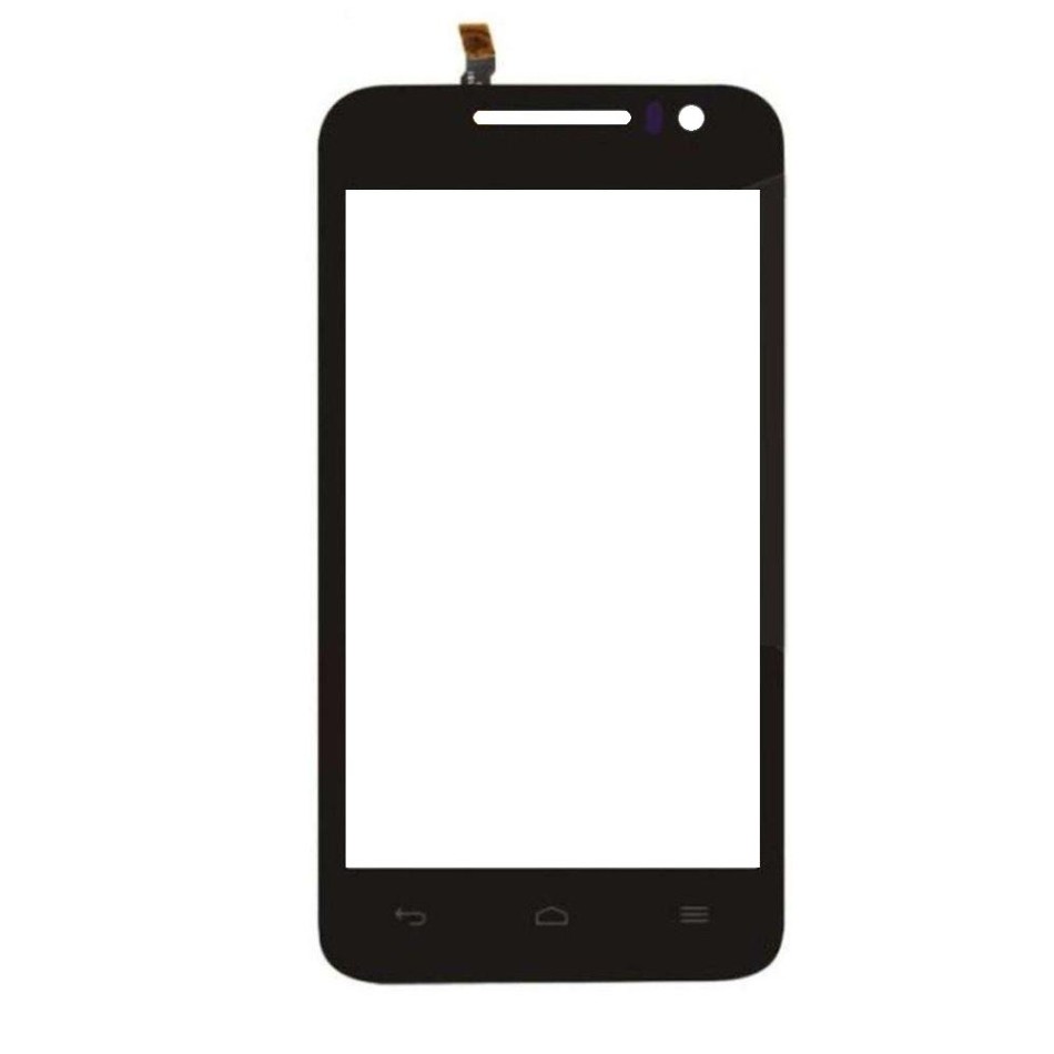 Huawei Ascend G330D U8825D Resim 3