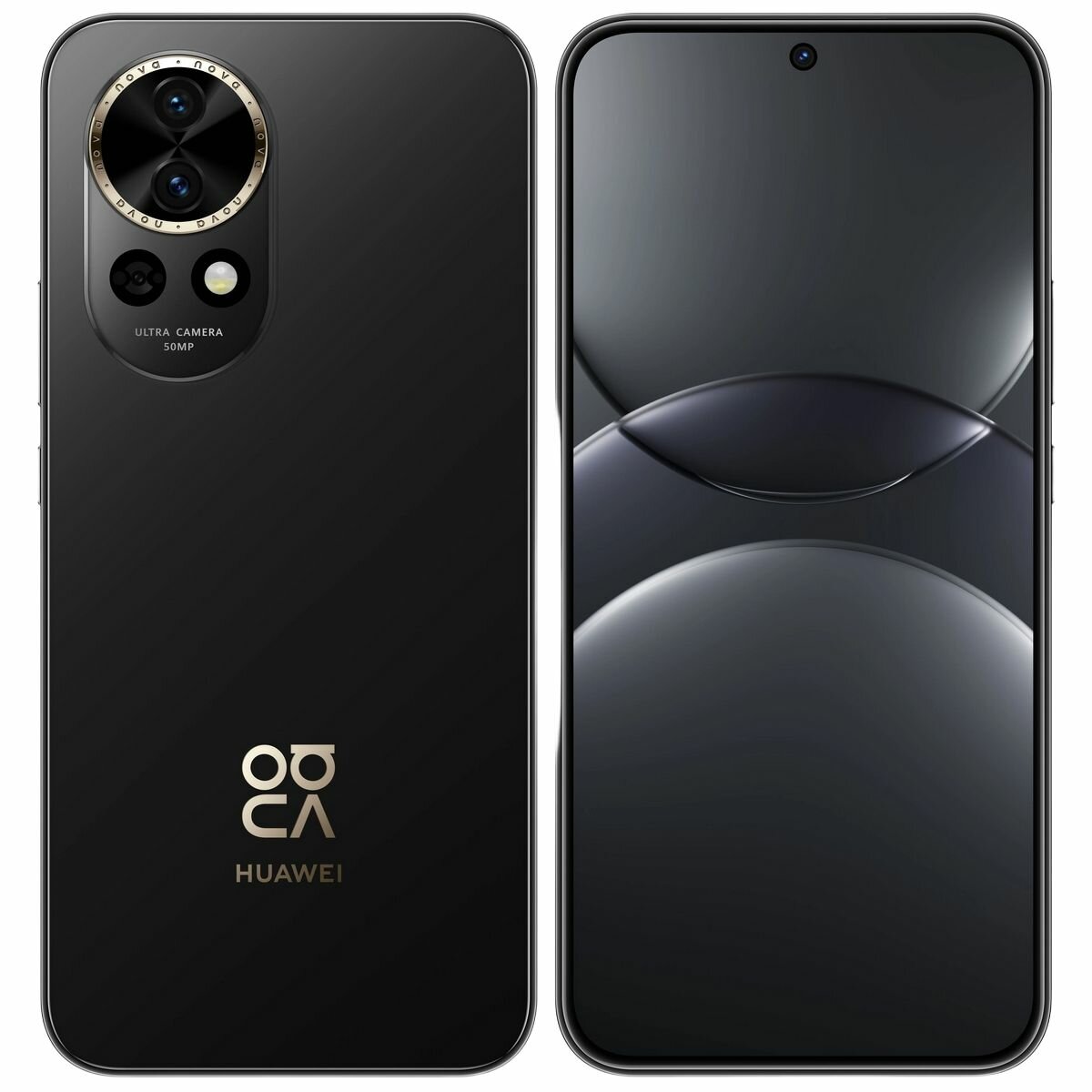 Huawei Ascend G500 Resim 4