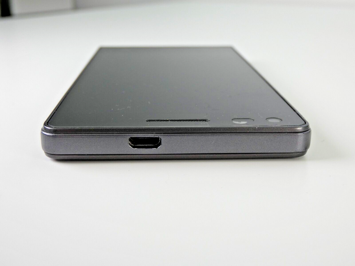 Huawei Ascend G535 Resim 2
