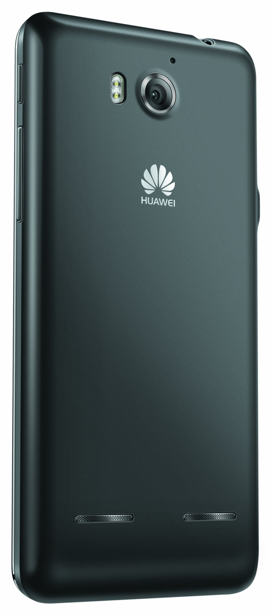 Huawei Ascend G615 Resim 4