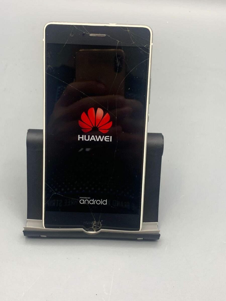 Huawei Ascend G628 Resim 3