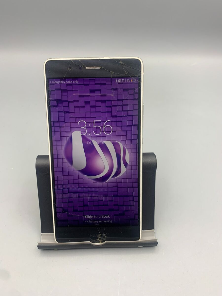 Huawei Ascend G628 Resim 4