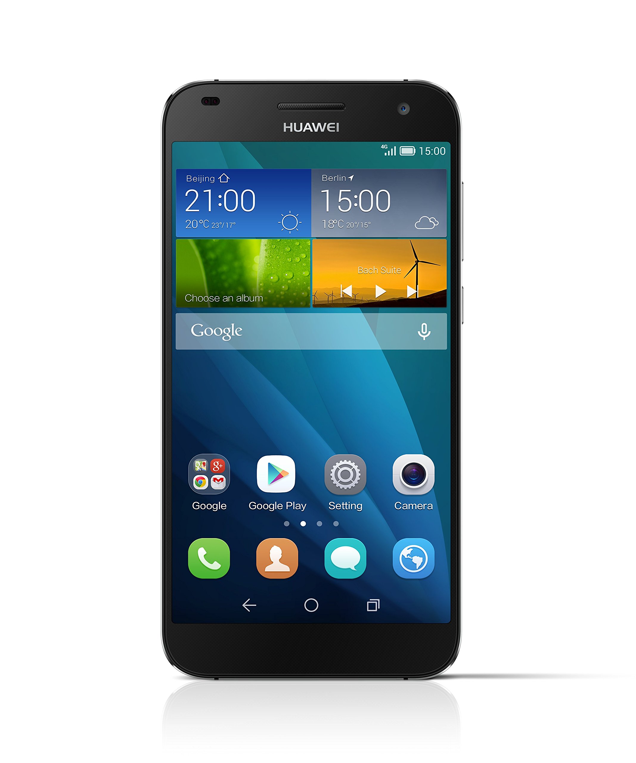 Huawei Ascend G7