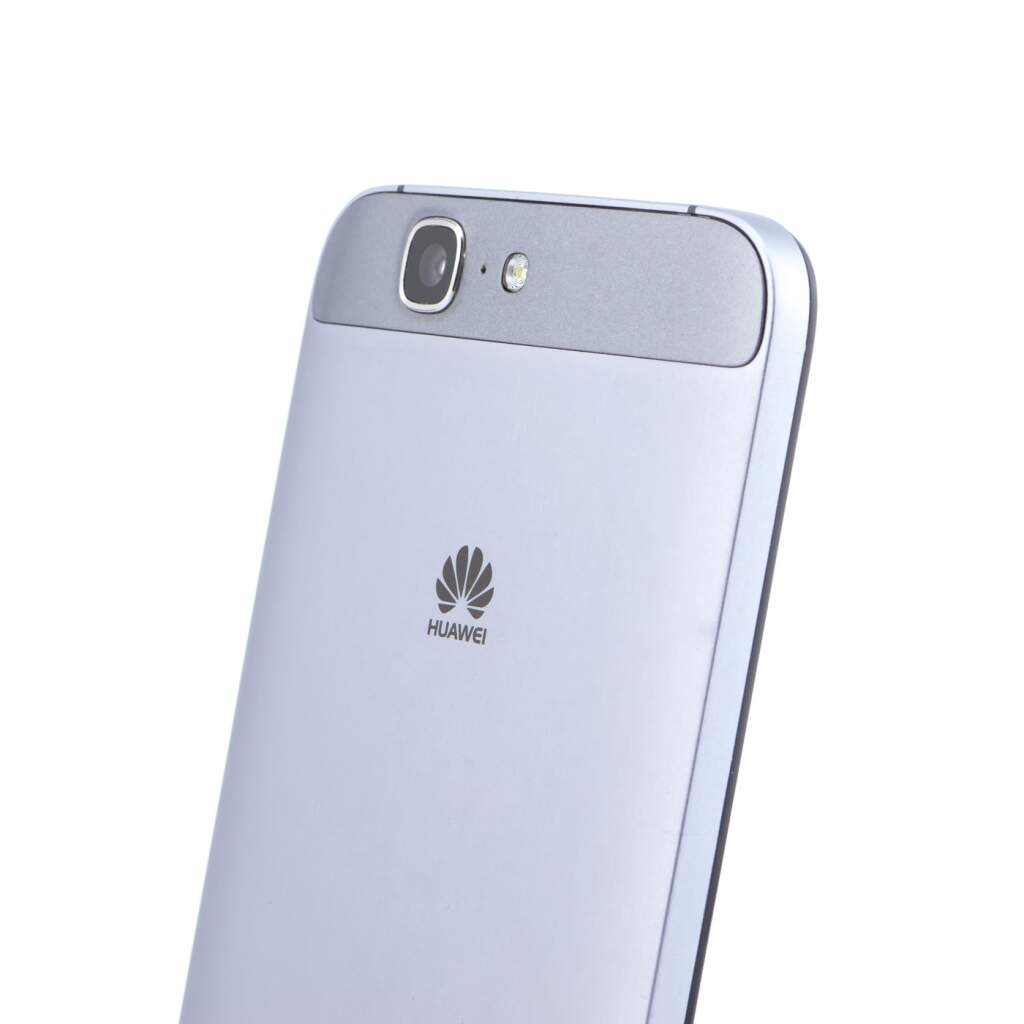 Huawei Ascend G7 Resim 5