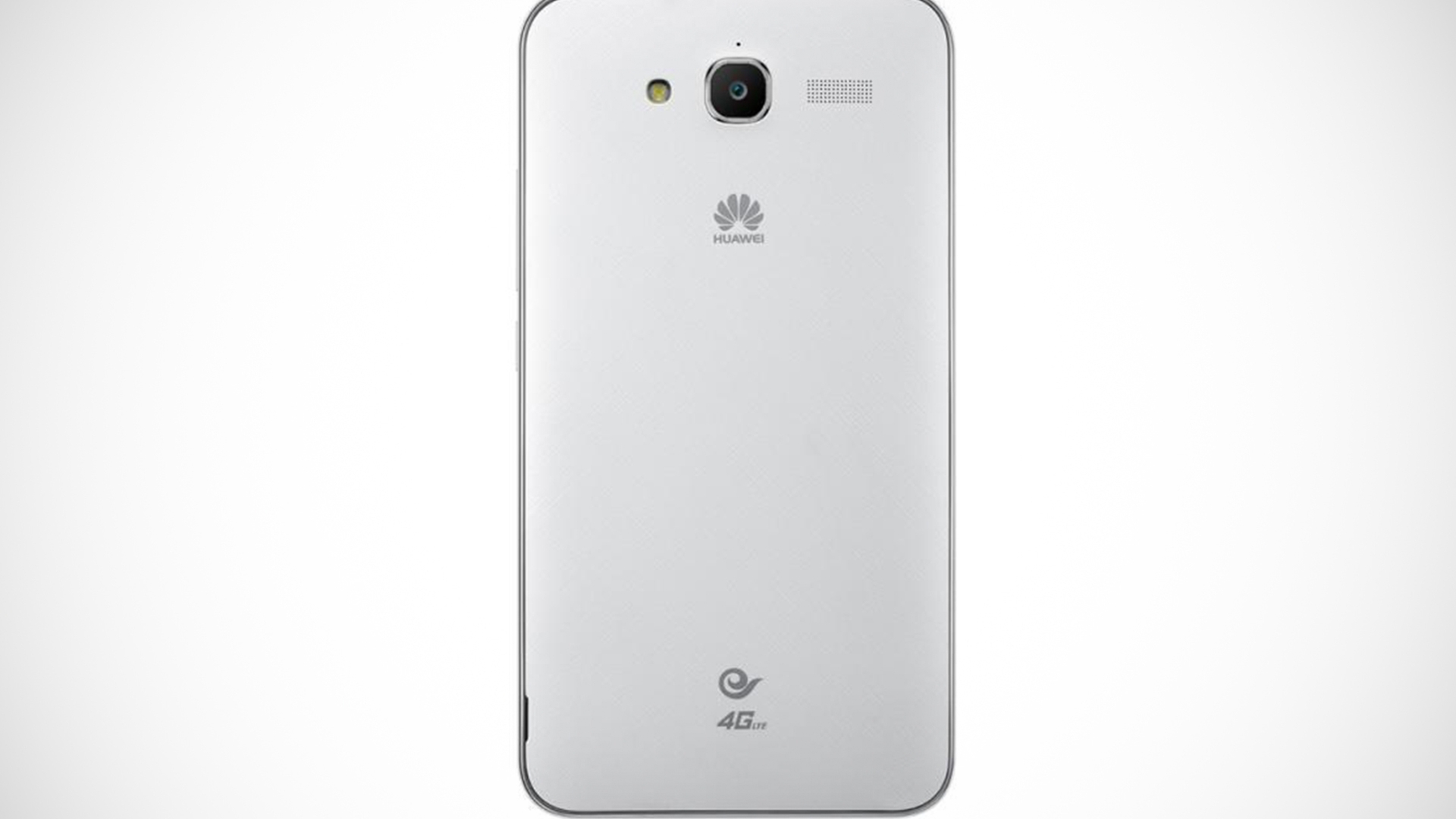 Huawei Ascend GX1 Resim 2