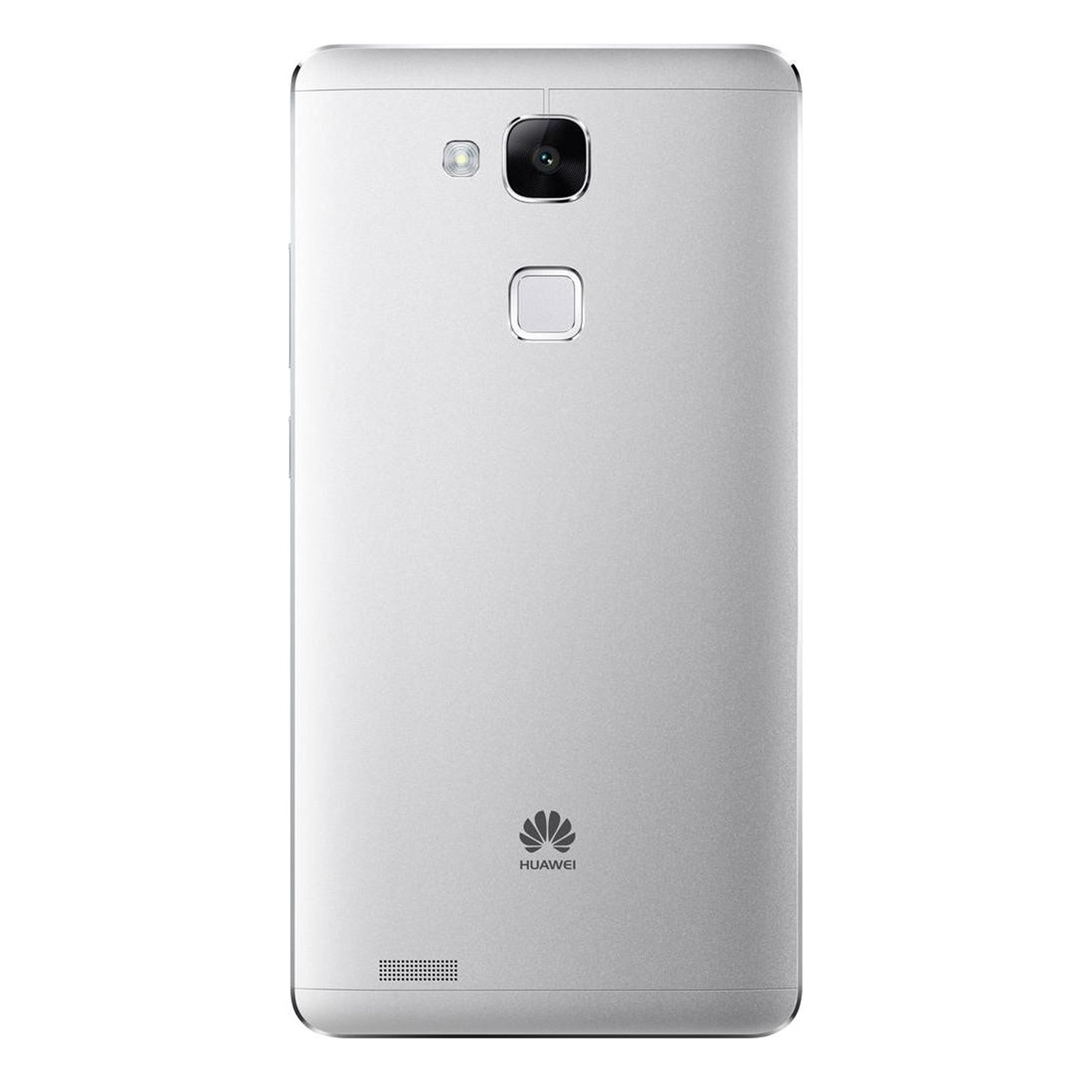 Huawei Ascend Mate7 Resim 2