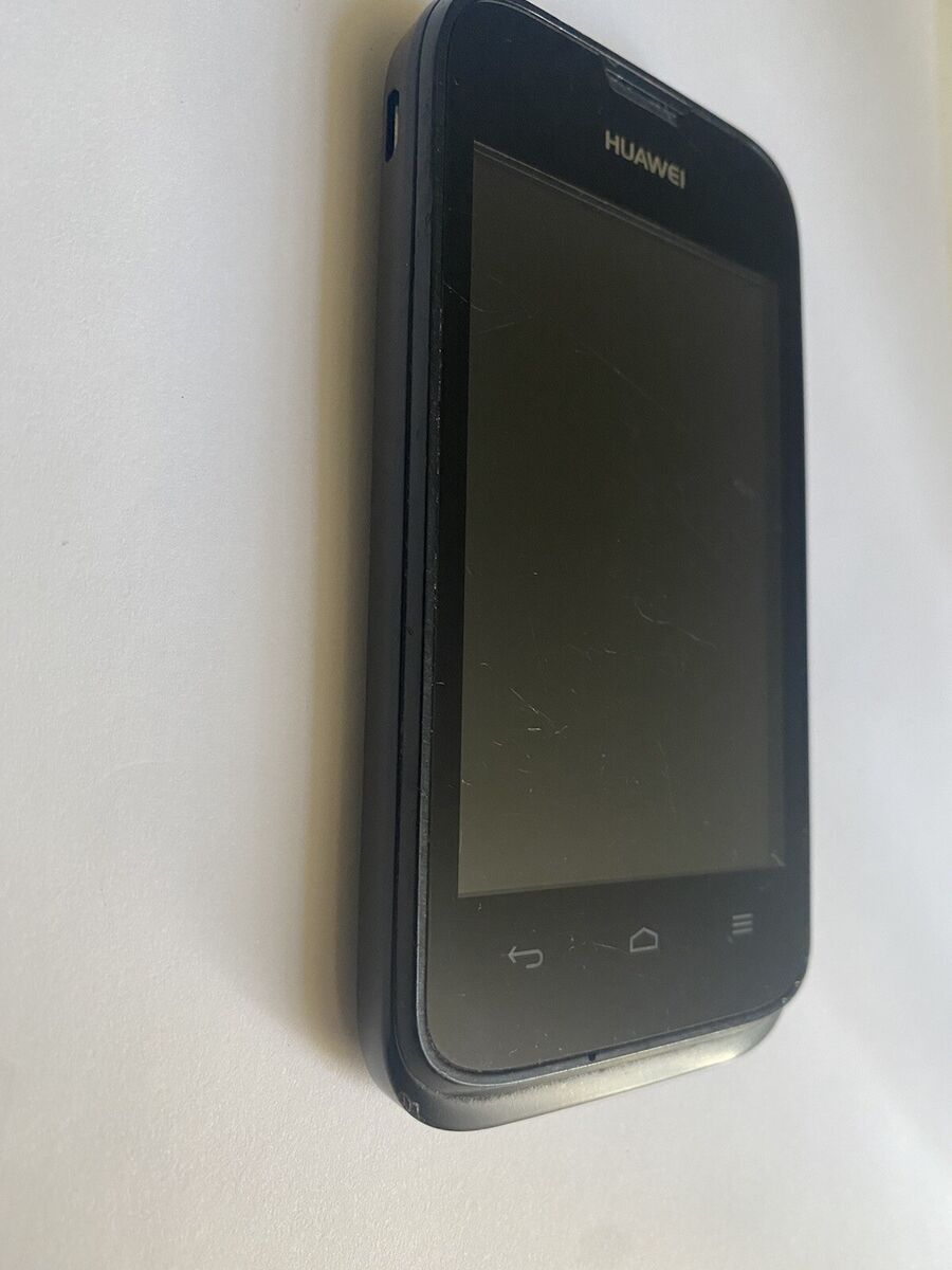 Huawei Ascend Y210D Resim 2