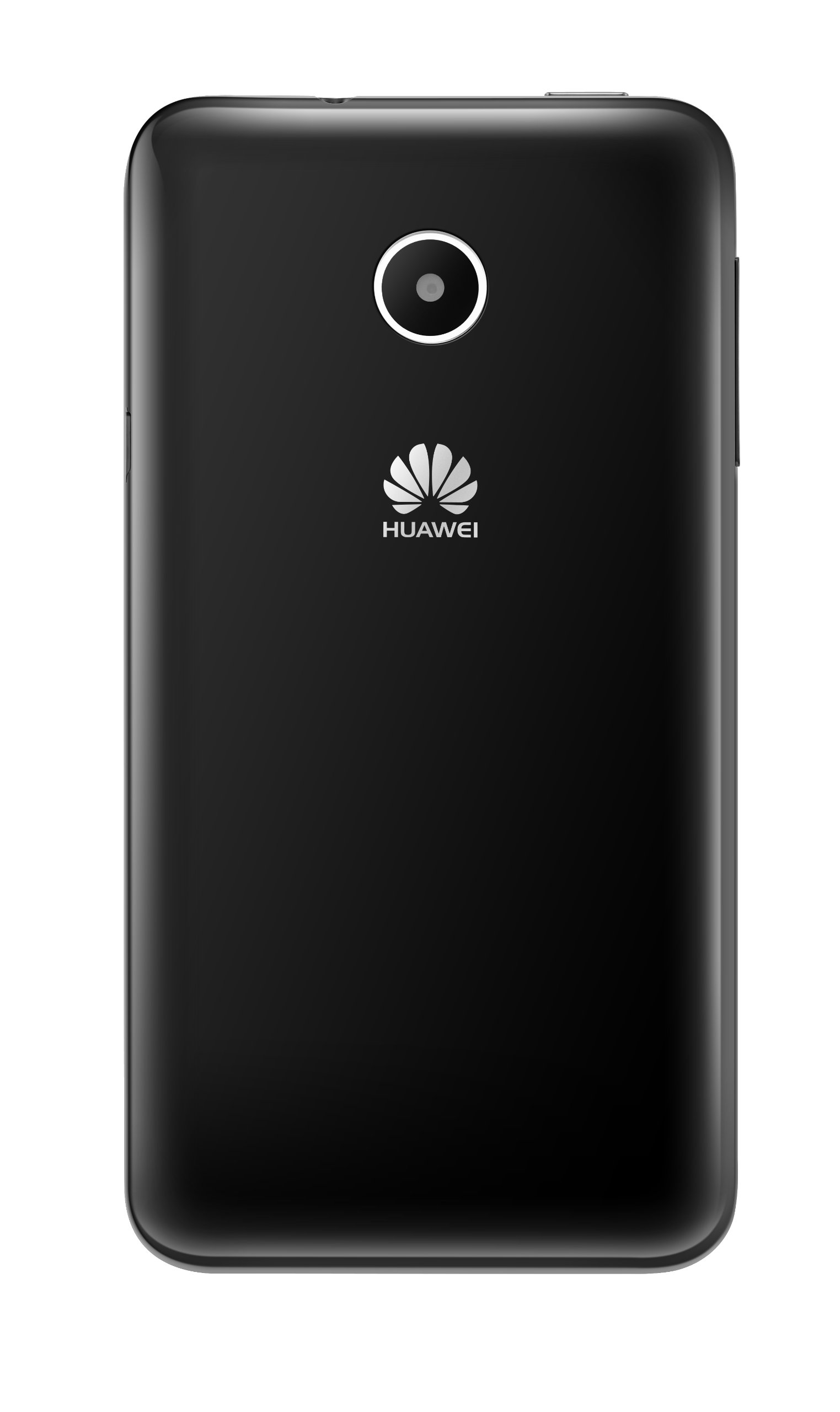 Huawei Ascend Y330 Resim 2