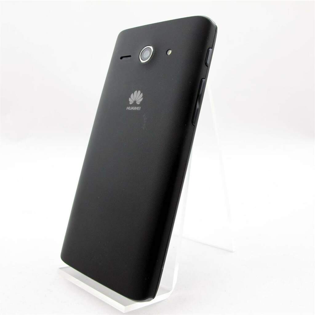 Huawei Ascend Y530 Resim 5