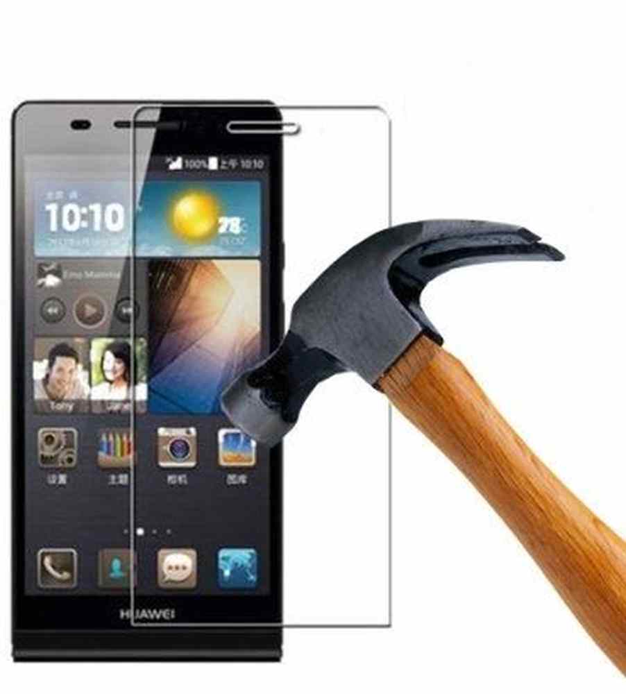 Huawei C3200 Resim 2
