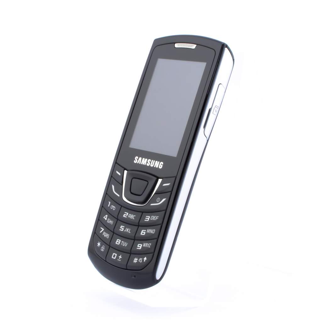 Huawei C3200 Resim 4