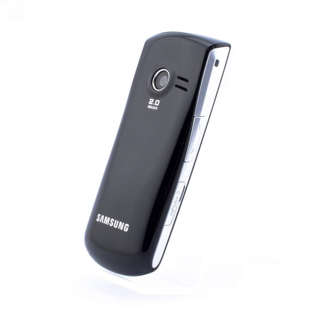 Huawei C3200 Resim 5