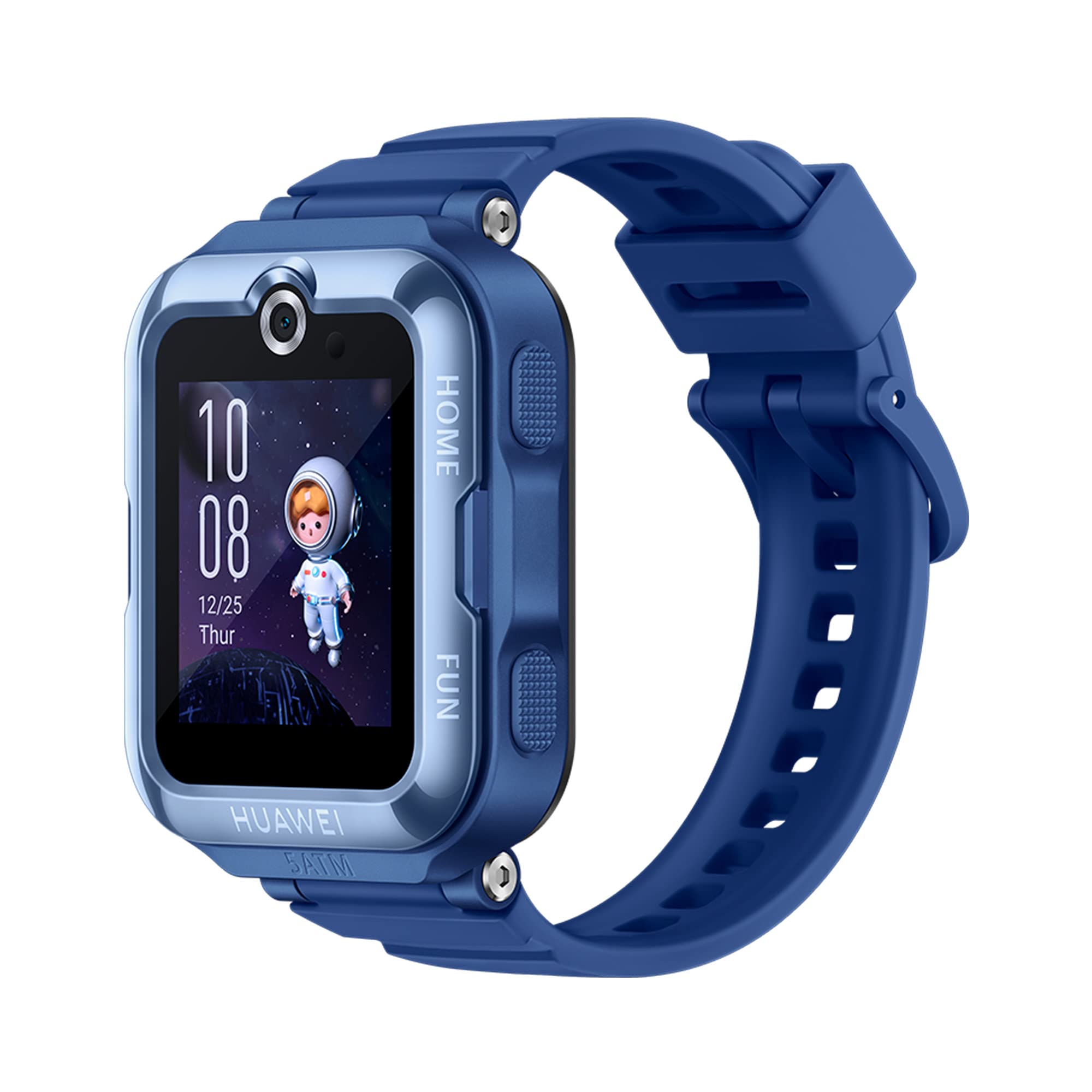 Huawei Children's Watch 4X Resim 3