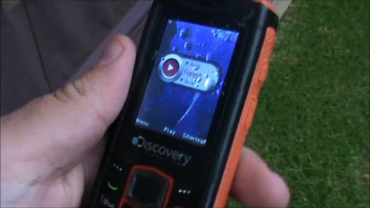 Huawei D51 Discovery Resim 3