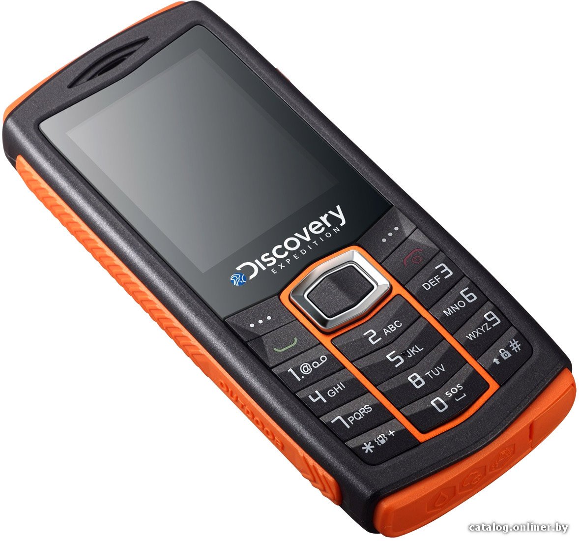 Huawei D51 Discovery Resim 4