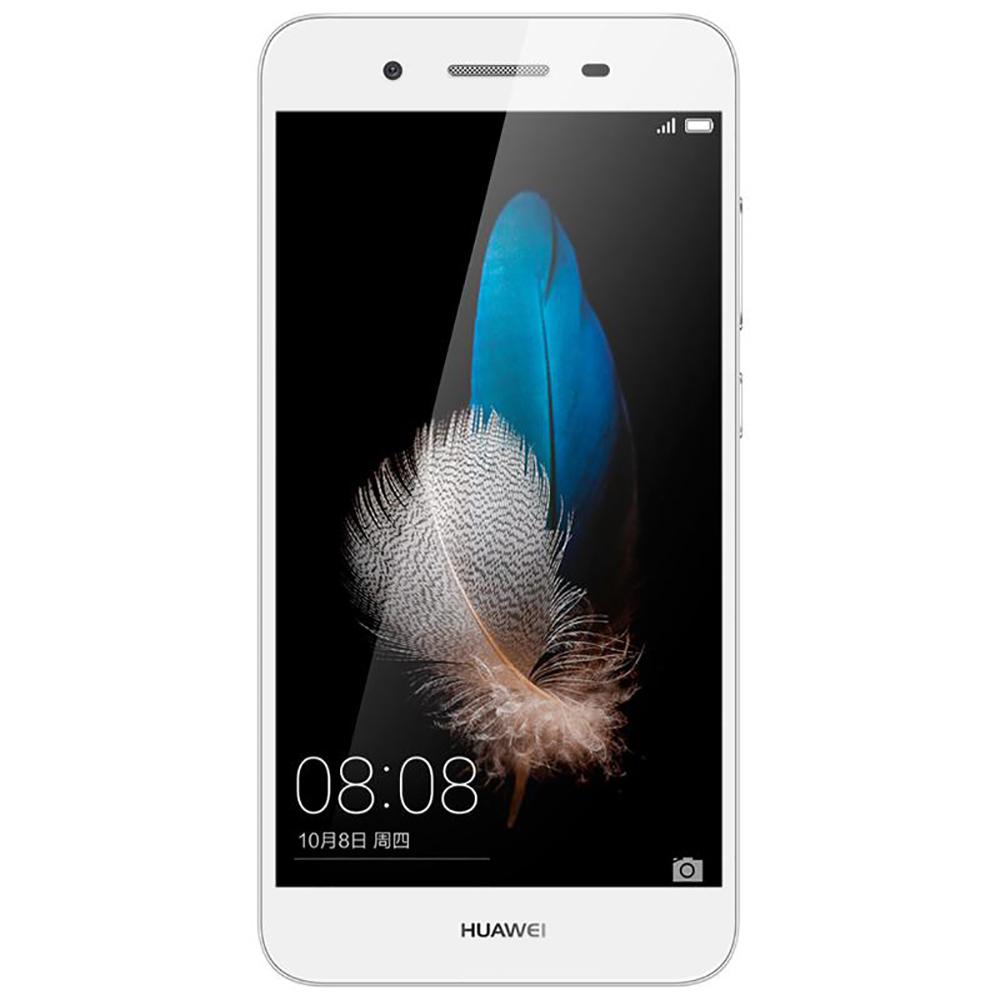 Huawei Enjoy 5s Resim 3