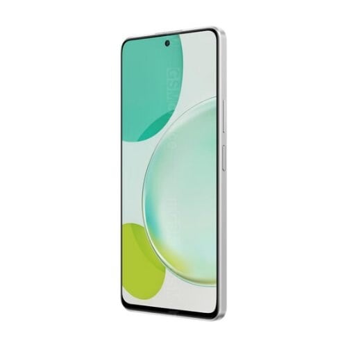 Huawei Enjoy 60 Pro