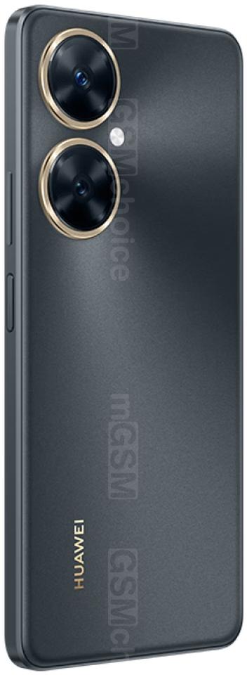 Huawei Enjoy 60 Pro Resim 3