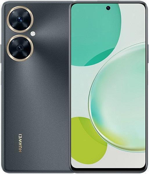 Huawei Enjoy 60 Pro Resim 5