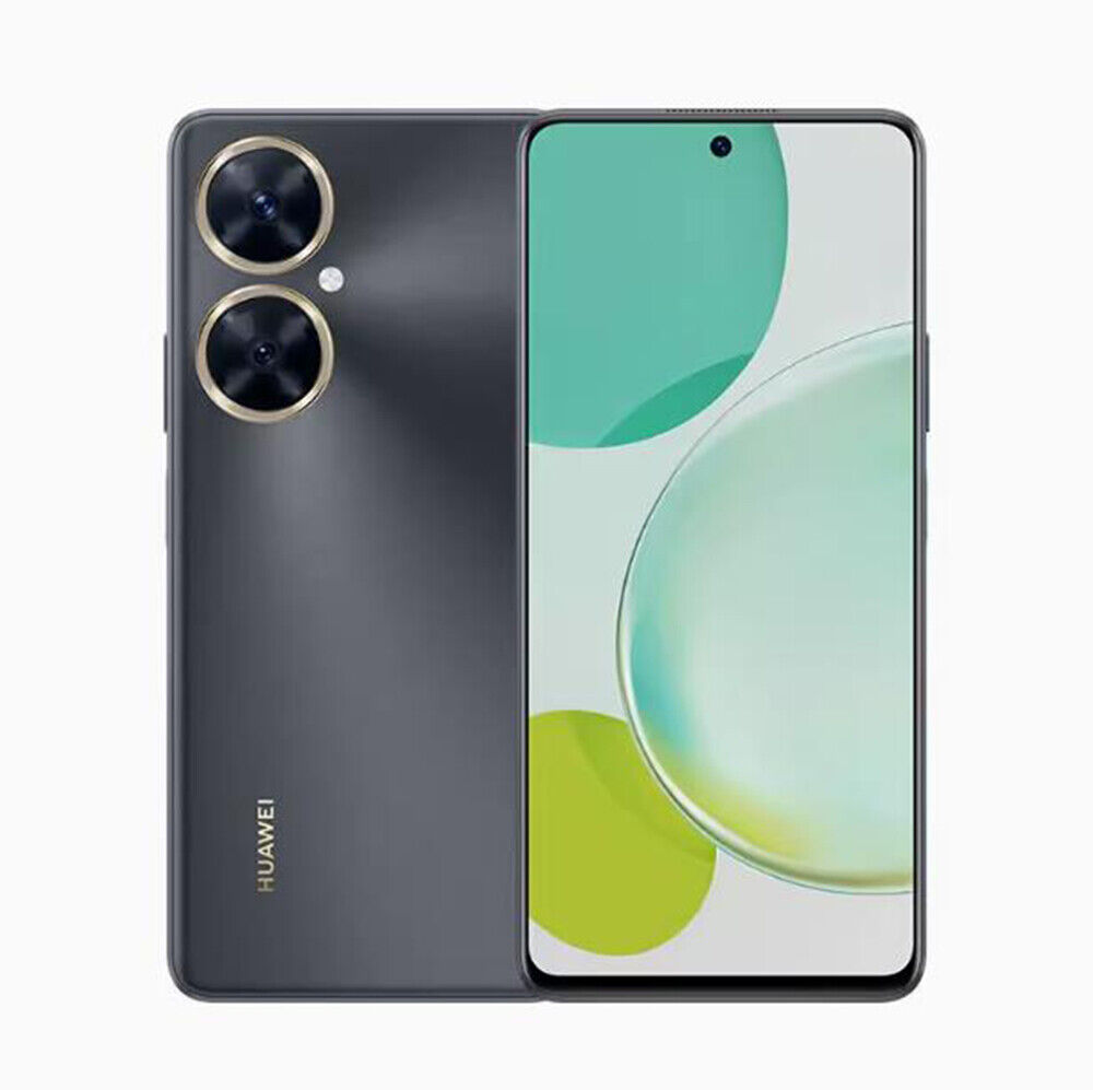Huawei Enjoy 60 Resim 5